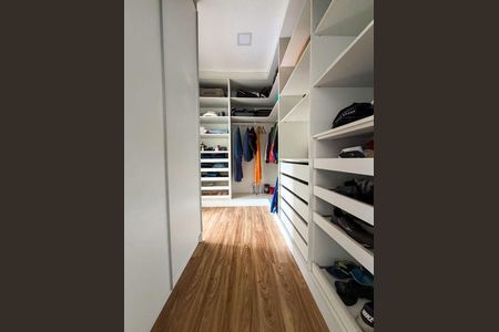 14_photo/94cfaac7ed.dd36eae811456584-ATLAS-3485dac6-dc7b-4f27-aeca-b13bede7d5f2.jpg de casa para alugar com 3 quartos, 600m² em Jardim Barbacena, Cotia