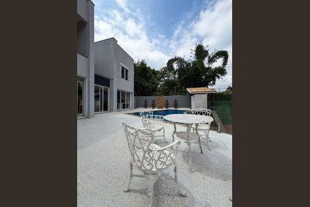 24_photo/94cfaac7ed.dd36eae811456584-ATLAS-34fbe3e2-0afa-489b-91ba-104bd91e9dcb.jpg de casa para alugar com 3 quartos, 600m² em Jardim Barbacena, Cotia