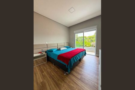 13_photo/94cfaac7ed.dd36eae811456584-ATLAS-3840caa4-ebdd-42f6-8056-ae47aebe1e5a.jpg de casa para alugar com 3 quartos, 600m² em Jardim Barbacena, Cotia