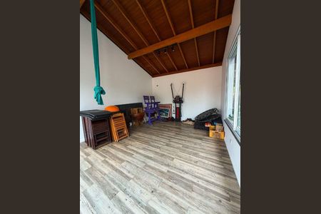 27_photo/94cfaac7ed.dd36eae811456584-ATLAS-4815ab33-dff3-4dd6-9249-673f7ee2a5c3.jpg de casa para alugar com 3 quartos, 600m² em Jardim Barbacena, Cotia