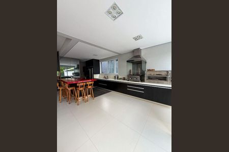 7_photo/94cfaac7ed.dd36eae811456584-ATLAS-48a5cbef-329b-437f-8278-df4e9cd0ae13.jpg de casa para alugar com 3 quartos, 600m² em Jardim Barbacena, Cotia