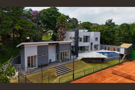 2_photo/94cfaac7ed.dd36eae811456584-ATLAS-4e306bd4-6e39-4c75-96be-5adacbbde877.jpg de casa para alugar com 3 quartos, 600m² em Jardim Barbacena, Cotia