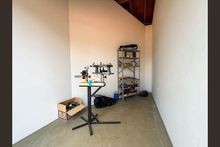 25_photo/94cfaac7ed.dd36eae811456584-ATLAS-5d62ae4a-c2e6-408a-8bdd-e476e66dcb7a.jpg de casa para alugar com 3 quartos, 600m² em Jardim Barbacena, Cotia