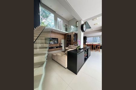 5_photo/94cfaac7ed.dd36eae811456584-ATLAS-64def7fd-9bb6-4d34-a174-0c52b2d43864.jpg de casa para alugar com 3 quartos, 600m² em Jardim Barbacena, Cotia