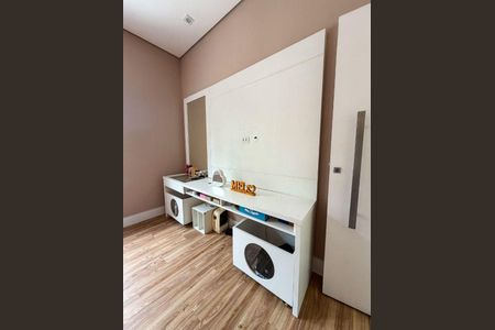 16_photo/94cfaac7ed.dd36eae811456584-ATLAS-7627ba38-00a7-42b7-813a-4f5259fd5f3b.jpg de casa para alugar com 3 quartos, 600m² em Jardim Barbacena, Cotia