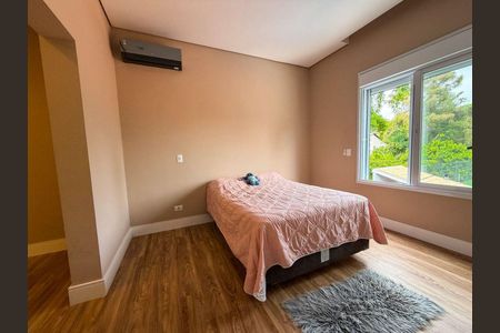 12_photo/94cfaac7ed.dd36eae811456584-ATLAS-882a76cb-f8dc-41d8-8642-bbca6fddcbae.jpg de casa para alugar com 3 quartos, 600m² em Jardim Barbacena, Cotia