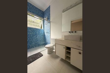 21_photo/94cfaac7ed.dd36eae811456584-ATLAS-a7b069de-a22b-47b5-ada4-b45ec806b5f4.jpg de casa para alugar com 3 quartos, 600m² em Jardim Barbacena, Cotia