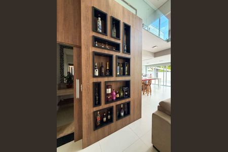 6_photo/94cfaac7ed.dd36eae811456584-ATLAS-acf9c5af-abdd-4793-921d-7d5f413e4630.jpg de casa para alugar com 3 quartos, 600m² em Jardim Barbacena, Cotia