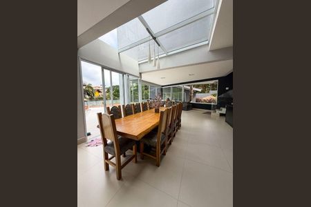 9_photo/94cfaac7ed.dd36eae811456584-ATLAS-af560b07-7ebb-4f28-a68f-36f86eda48e8.jpg de casa para alugar com 3 quartos, 600m² em Jardim Barbacena, Cotia