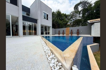 3_photo/94cfaac7ed.dd36eae811456584-ATLAS-b651fb2b-93fa-42e9-b2be-612545eb29bf.jpg de casa para alugar com 3 quartos, 600m² em Jardim Barbacena, Cotia