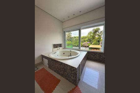 19_photo/94cfaac7ed.dd36eae811456584-ATLAS-c7588d4e-0bde-4a3b-8c15-376b5e44337c.jpg de casa para alugar com 3 quartos, 600m² em Jardim Barbacena, Cotia