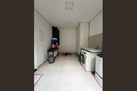 29_photo/94cfaac7ed.dd36eae811456584-ATLAS-d6610bff-8bfb-4b1b-b8c7-bd876b65ab41.jpg de casa para alugar com 3 quartos, 600m² em Jardim Barbacena, Cotia