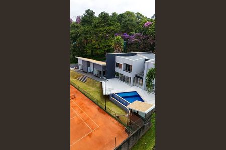 30_photo/94cfaac7ed.dd36eae811456584-ATLAS-df15d8fb-e31a-4f35-8de7-f2522298d8ec.jpg de casa para alugar com 3 quartos, 600m² em Jardim Barbacena, Cotia