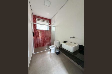 26_photo/94cfaac7ed.dd36eae811456584-ATLAS-e5364998-c0db-479b-b3b5-eb17ee25e4ae.jpg de casa para alugar com 3 quartos, 600m² em Jardim Barbacena, Cotia