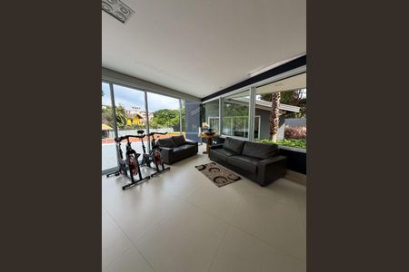 8_photo/94cfaac7ed.dd36eae811456584-ATLAS-e81dd40b-6e2e-4a76-8d4d-4e3ede04dd72.jpg de casa para alugar com 3 quartos, 600m² em Jardim Barbacena, Cotia