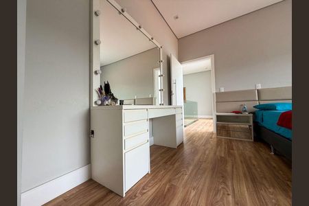 17_photo/94cfaac7ed.dd36eae811456584-ATLAS-e94dcf10-4989-4a2b-9886-ab02034a1e34.jpg de casa para alugar com 3 quartos, 600m² em Jardim Barbacena, Cotia