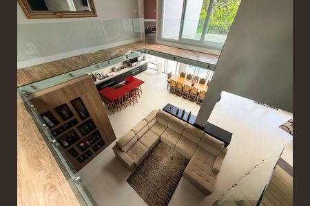 4_photo/94cfaac7ed.dd36eae811456584-ATLAS-eda55110-d6bb-4e9e-bcb1-26b54d02b770.jpg de casa para alugar com 3 quartos, 600m² em Jardim Barbacena, Cotia