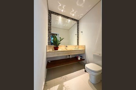 11_photo/94cfaac7ed.dd36eae811456584-ATLAS-f6fbe5f4-7407-4e1b-a71d-7fa72b1e2f6c.jpg de casa para alugar com 3 quartos, 600m² em Jardim Barbacena, Cotia