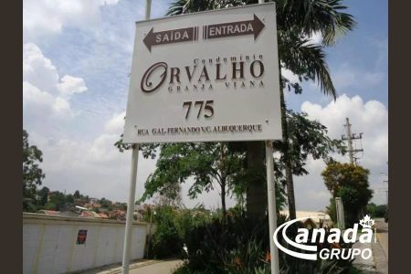 2_photo/94cfaac819.f7d84c9416de70e6-ATLAS-2f03a6ef-25e0-4f51-adca-ad0c692c1fd7.jpg de casa à venda com 4 quartos, 373m² em Jardim Barbacena, Cotia