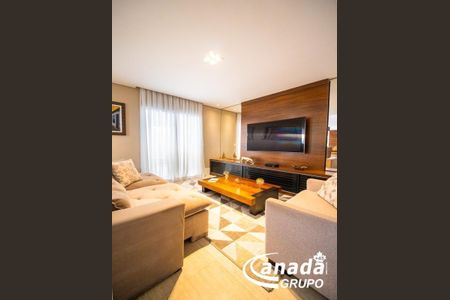 8_photo/94cfaac819.f7d84c9416de70e6-ATLAS-a4ce098d-948b-4eca-b486-473288050f3a.jpg de casa à venda com 4 quartos, 373m² em Jardim Barbacena, Cotia