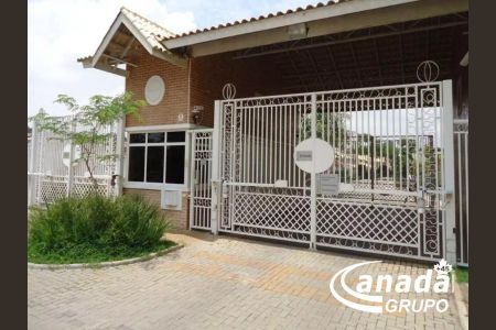 10_photo/94cfaac819.f7d84c9416de70e6-ATLAS-cfa57d31-2a80-4fa8-88fd-156a06210f96.jpg de casa à venda com 4 quartos, 373m² em Jardim Barbacena, Cotia