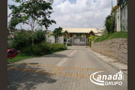 11_photo/94cfaac819.f7d84c9416de70e6-ATLAS-ecc03295-ebcb-4894-8c78-9832f4f1a11b.jpg de casa à venda com 4 quartos, 373m² em Jardim Barbacena, Cotia