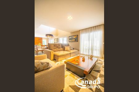 12_photo/94cfaac819.f7d84c9416de70e6-ATLAS-fa67e24e-7f37-4a01-a531-0e57dedf2a0d.jpg de casa à venda com 4 quartos, 373m² em Jardim Barbacena, Cotia