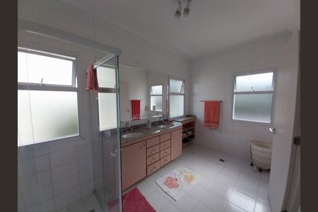 1_photo/94cfaac819.fb2e7a60a8bfd920-ATLAS-1836aa95-4164-4e82-bcc0-6797a1166595.jpg de casa de condomínio para alugar com 4 quartos, 294m² em Jardim Barbacena, Cotia