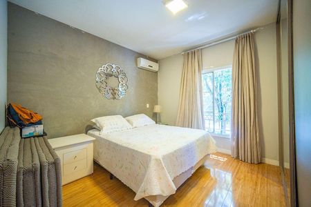 5_photo/94cfaac819.fb2e7a60a8bfd920-ATLAS-1a5f1fb2-e58d-4c60-8c42-4d44a7189a9c.jpg de casa de condomínio para alugar com 4 quartos, 408m² em Jardim Barbacena, Cotia