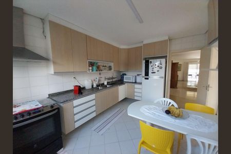 9_photo/94cfaac819.fb2e7a60a8bfd920-ATLAS-2a6ca34c-3401-450c-8363-3fbbbfa2ede4.jpg de casa de condomínio para alugar com 4 quartos, 294m² em Jardim Barbacena, Cotia