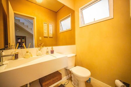 11_photo/94cfaac819.fb2e7a60a8bfd920-ATLAS-4581ffa3-515d-4915-82ce-6b8e6b3fa4ef.jpg de casa de condomínio para alugar com 4 quartos, 408m² em Jardim Barbacena, Cotia