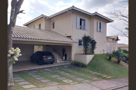 7_photo/94cfaac819.fb2e7a60a8bfd920-ATLAS-49d8acd4-31f0-44f8-a726-2f62edbb3074.jpg de casa de condomínio à venda com 4 quartos, 294m² em Jardim Barbacena, Cotia