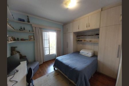 5_photo/94cfaac819.fb2e7a60a8bfd920-ATLAS-5d81d6f6-7cc8-4b61-ba03-6ed7fce97e9d.jpg de casa de condomínio para alugar com 4 quartos, 294m² em Jardim Barbacena, Cotia