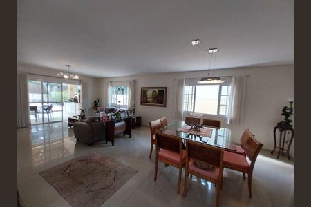 7_photo/94cfaac819.fb2e7a60a8bfd920-ATLAS-82eb5c43-ca2c-4f31-9d0e-aefd846b7a55.jpg de casa de condomínio à venda com 4 quartos, 294m² em Jardim Barbacena, Cotia