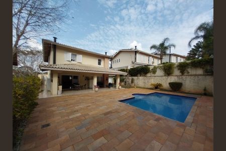 1_photo/94cfaac819.fb2e7a60a8bfd920-ATLAS-a0abfb15-1454-4b7f-8e6a-4360df38823c.jpg de casa de condomínio à venda com 4 quartos, 294m² em Jardim Barbacena, Cotia