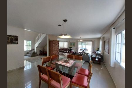 7_photo/94cfaac819.fb2e7a60a8bfd920-ATLAS-ade3ef5e-2baa-43be-b3f5-4ccc752c72dc.jpg de casa de condomínio para alugar com 4 quartos, 294m² em Jardim Barbacena, Cotia