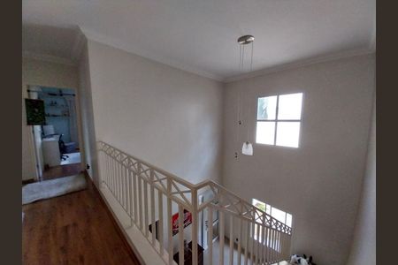 5_photo/94cfaac819.fb2e7a60a8bfd920-ATLAS-c514c049-d828-4afb-9a66-79caed20c69a.jpg de casa de condomínio à venda com 4 quartos, 294m² em Jardim Barbacena, Cotia