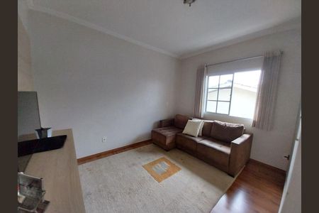 9_photo/94cfaac819.fb2e7a60a8bfd920-ATLAS-cdcc8f8e-456d-40f9-95e4-20052c985959.jpg de casa de condomínio à venda com 4 quartos, 294m² em Jardim Barbacena, Cotia