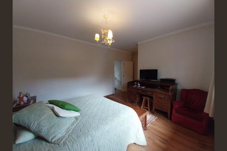 5_photo/94cfaac819.fb2e7a60a8bfd920-ATLAS-d0092ceb-0851-49a4-b7f6-c8d0209e609a.jpg de casa de condomínio à venda com 4 quartos, 294m² em Jardim Barbacena, Cotia