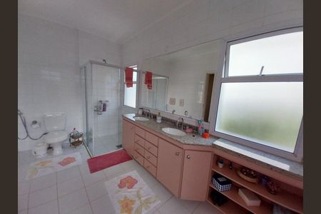 11_photo/94cfaac819.fb2e7a60a8bfd920-ATLAS-f495648b-476a-4da1-b1d8-d41b32905b67.jpg de casa de condomínio à venda com 4 quartos, 294m² em Jardim Barbacena, Cotia