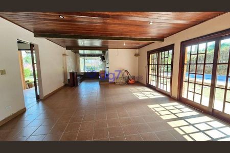 1_photo/94cfaac81d.26dc6cb80f3e86b0-ATLAS-0007fbbe-3c8d-4666-8dfe-31e1e2396c37.jpg de casa de condomínio à venda com 4 quartos, 600m² em Jardim Barbacena, Cotia