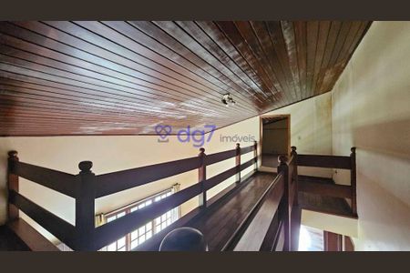 3_photo/94cfaac81d.26dc6cb80f3e86b0-ATLAS-02e9cb00-05aa-43fb-838f-ae0efe71dccf.jpg de casa de condomínio à venda com 4 quartos, 600m² em Jardim Barbacena, Cotia