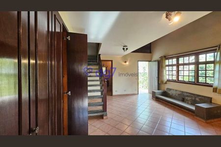 5_photo/94cfaac81d.26dc6cb80f3e86b0-ATLAS-04436de8-2e16-476d-9d59-dab4b9c58cfd.jpg de casa de condomínio à venda com 4 quartos, 600m² em Jardim Barbacena, Cotia