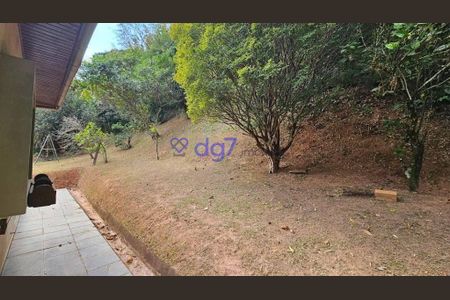 7_photo/94cfaac81d.26dc6cb80f3e86b0-ATLAS-0a1e76c3-7606-4161-90f4-afdc53794cae.jpg de casa de condomínio à venda com 4 quartos, 600m² em Jardim Barbacena, Cotia