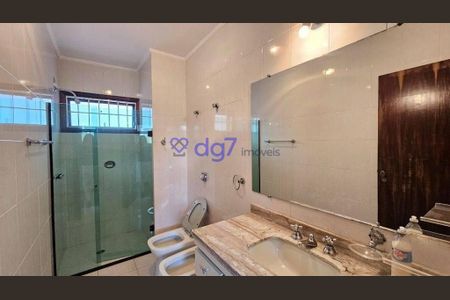 9_photo/94cfaac81d.26dc6cb80f3e86b0-ATLAS-131776e5-85c8-4ef9-8b30-787c004c34d5.jpg de casa de condomínio à venda com 4 quartos, 600m² em Jardim Barbacena, Cotia