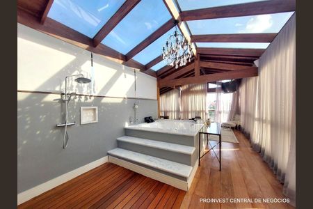 2_photo/94cfaac81d.26dc6cb80f3e86b0-ATLAS-19419cba-73a9-4d61-93ff-4f714db93bf8.jpg de casa de condomínio à venda com 4 quartos, 1000m² em Jardim Barbacena, Cotia