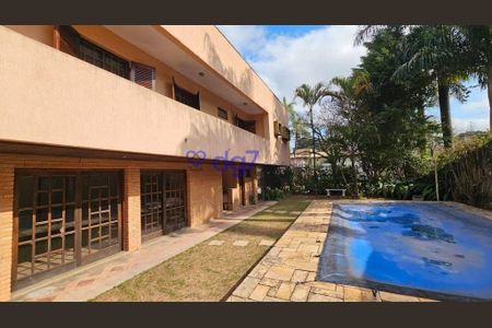 3_photo/94cfaac81d.26dc6cb80f3e86b0-ATLAS-2042372a-e5dc-4d7e-9881-8958729ffcaf.jpg de casa de condomínio à venda com 4 quartos, 600m² em Jardim Barbacena, Cotia