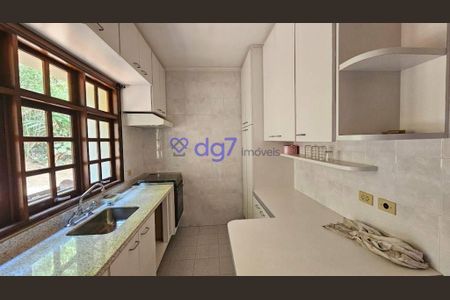 79_photo/94cfaac81d.26dc6cb80f3e86b0-ATLAS-2893ee9f-0a76-4b10-a0a8-923c9e310ea2.jpg de casa de condomínio à venda com 4 quartos, 600m² em Jardim Barbacena, Cotia