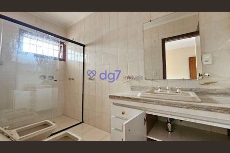 33_photo/94cfaac81d.26dc6cb80f3e86b0-ATLAS-29e0712f-8045-4712-bd0c-8ac5ff64ec6c.jpg de casa de condomínio à venda com 4 quartos, 600m² em Jardim Barbacena, Cotia