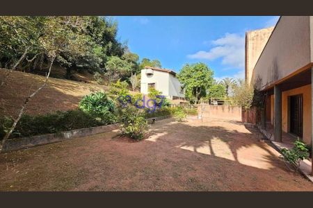 67_photo/94cfaac81d.26dc6cb80f3e86b0-ATLAS-309dd10e-08dd-4461-b86e-db98c801c151.jpg de casa de condomínio à venda com 4 quartos, 600m² em Jardim Barbacena, Cotia